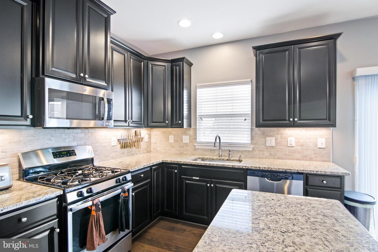 1111 Melissa COURT