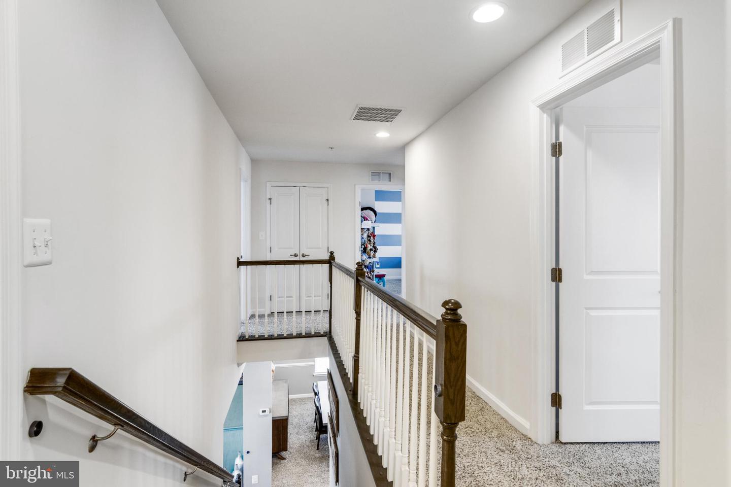 1111 Melissa COURT