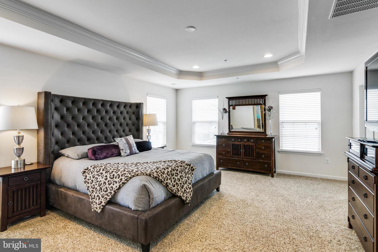 1111 Melissa COURT