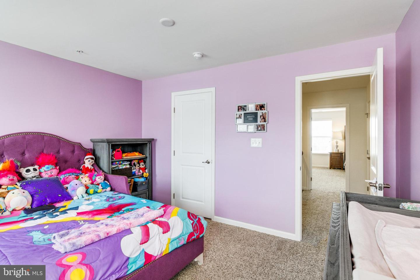 1111 Melissa COURT