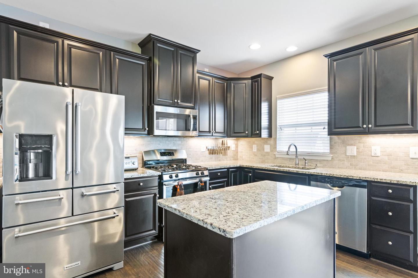 1111 Melissa COURT