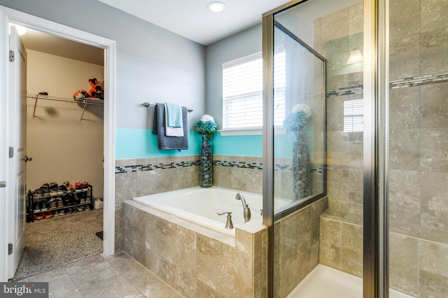 1111 Melissa COURT