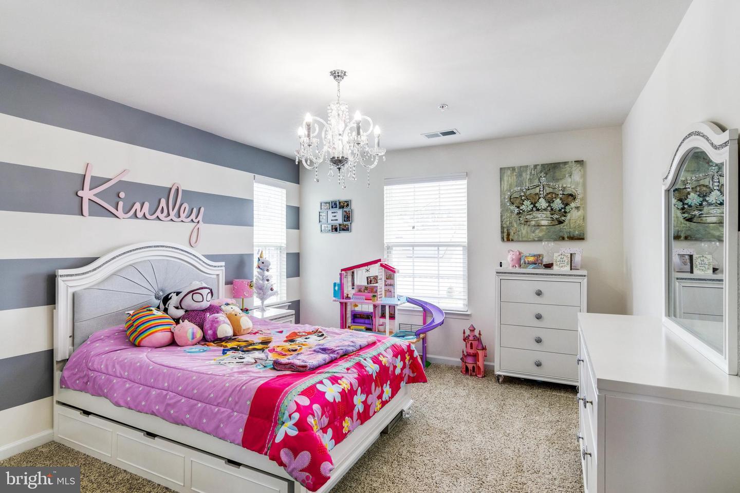 1111 Melissa COURT