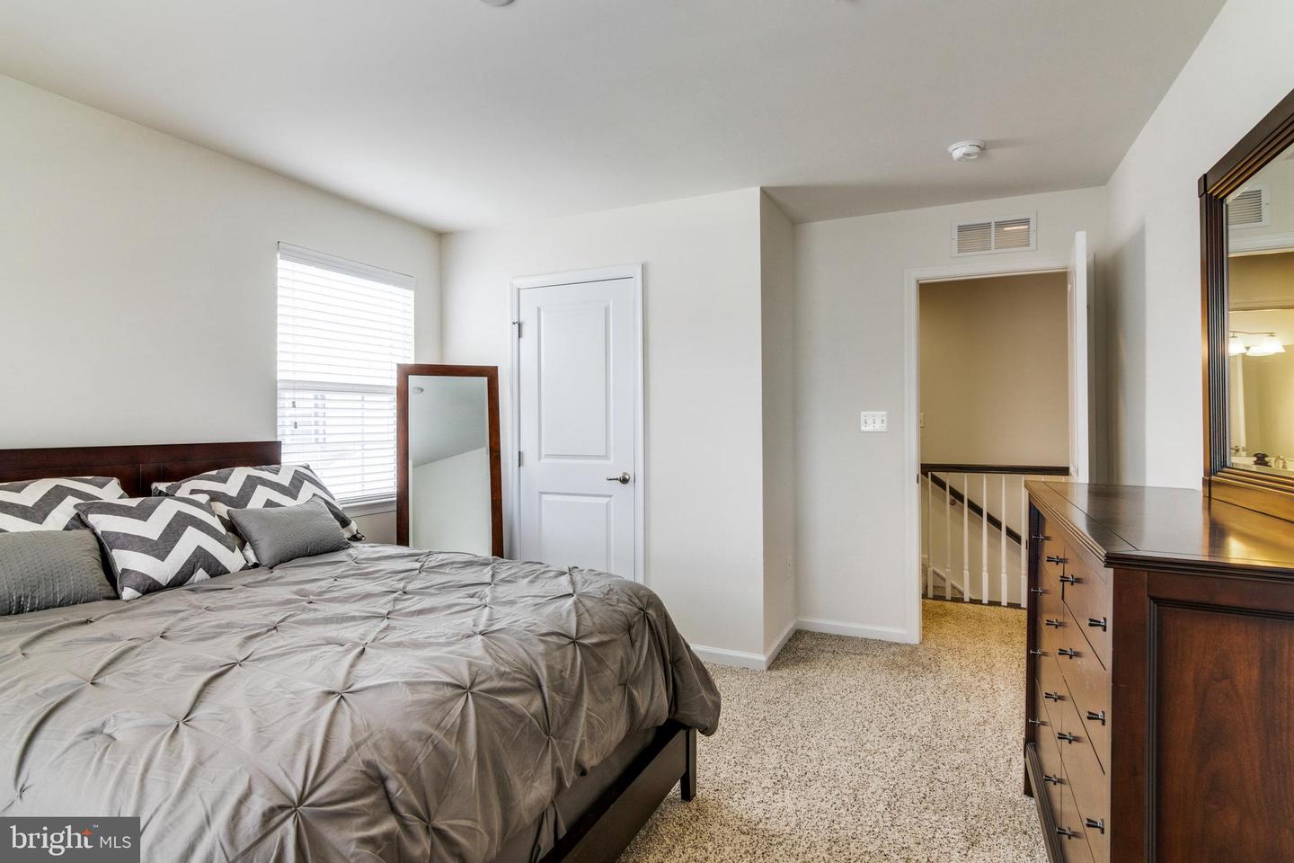 1111 Melissa COURT