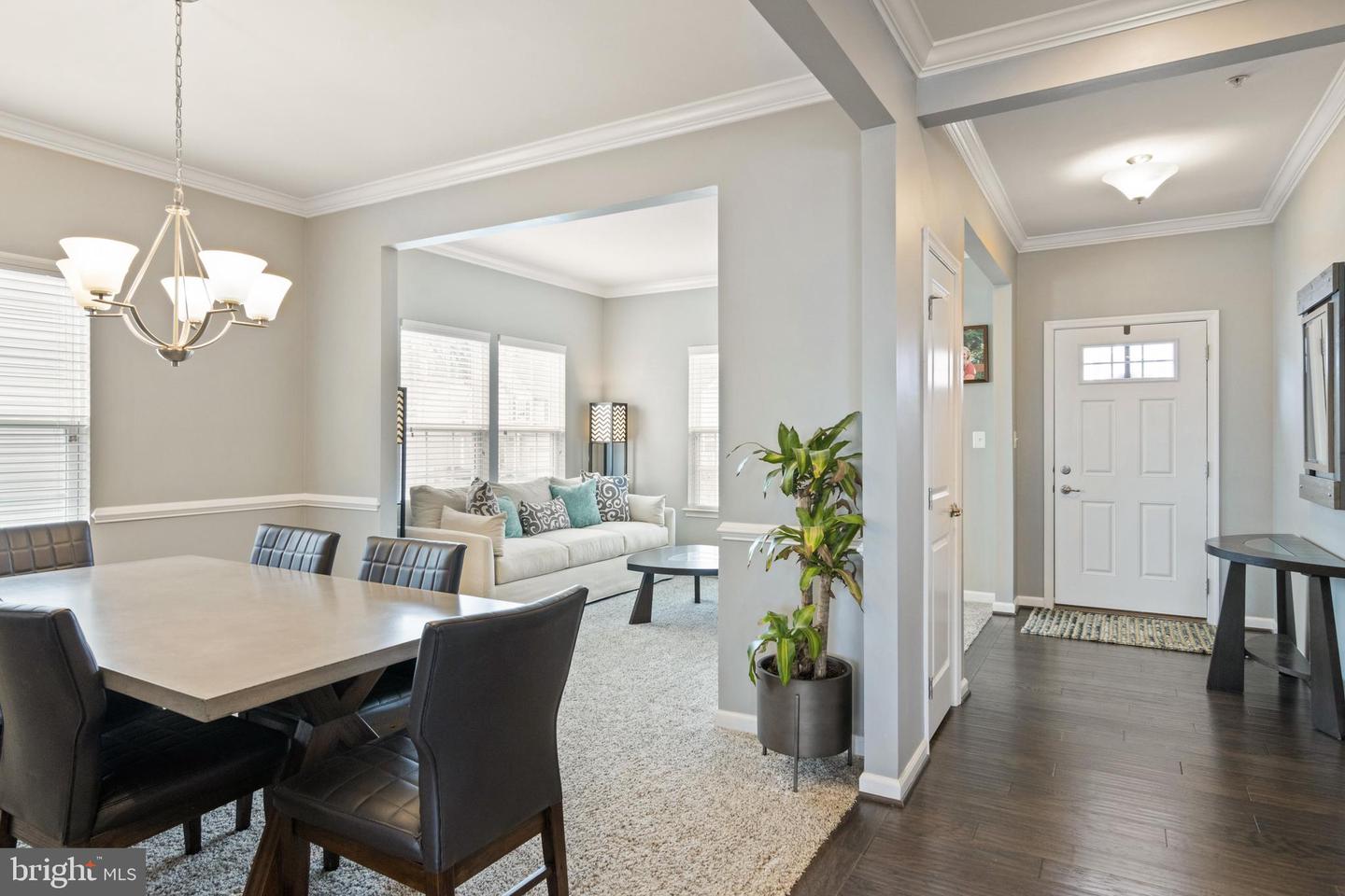 1111 Melissa COURT