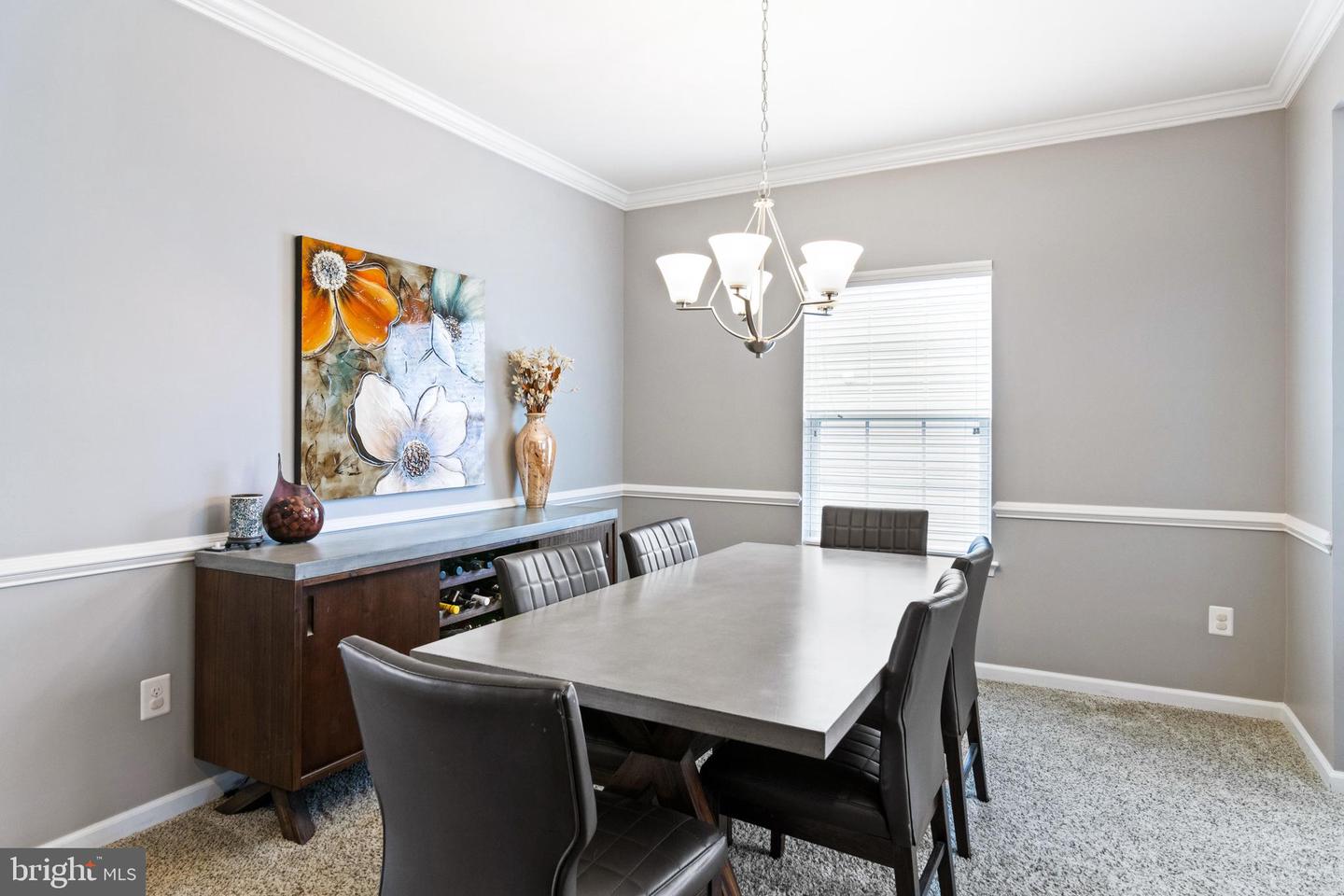 1111 Melissa COURT