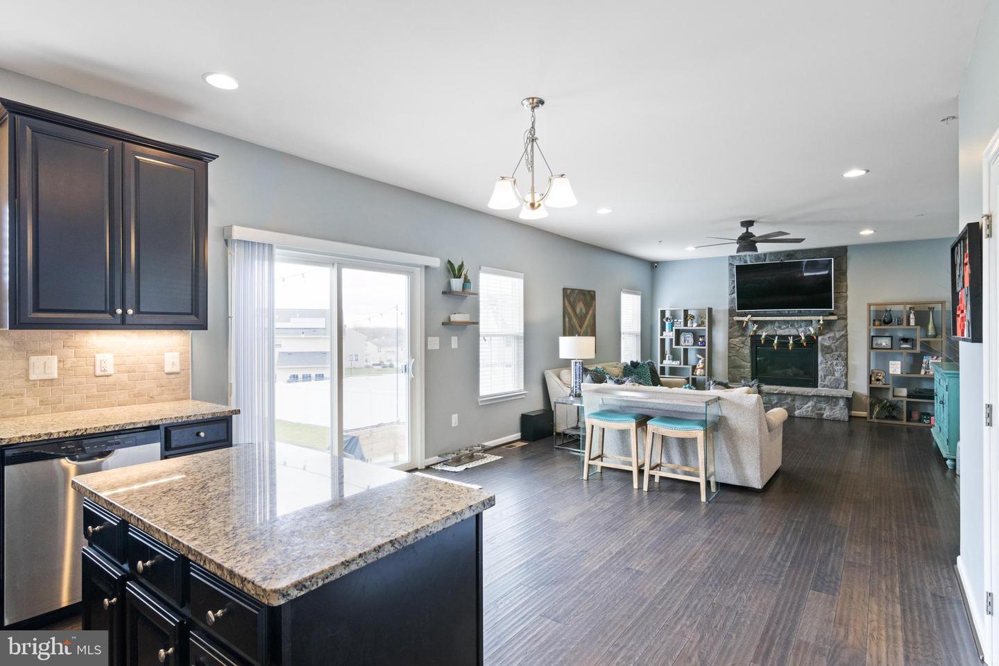 1111 Melissa COURT