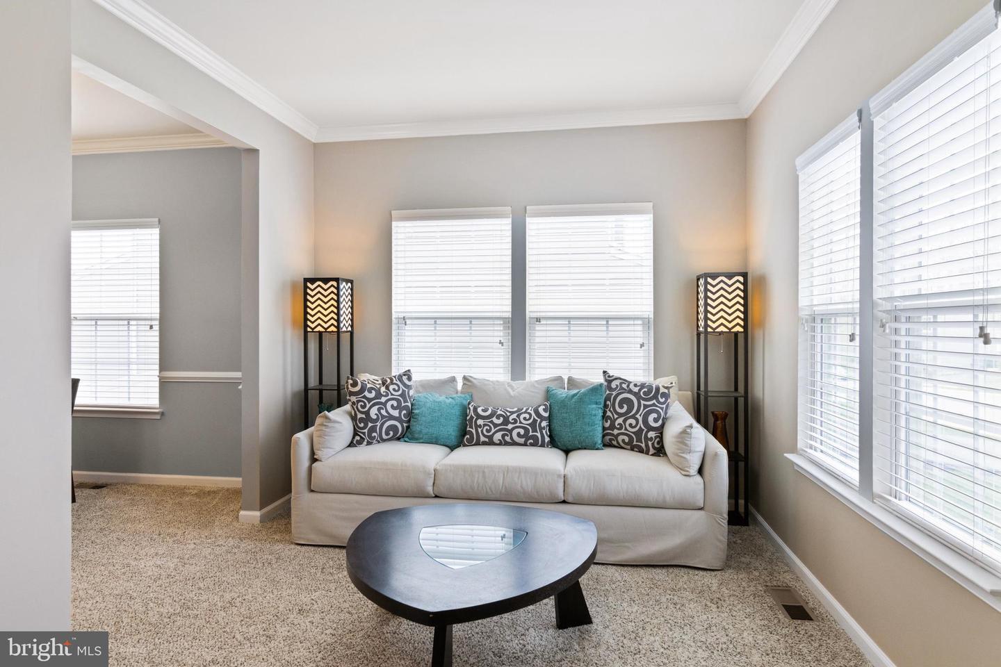 1111 Melissa COURT