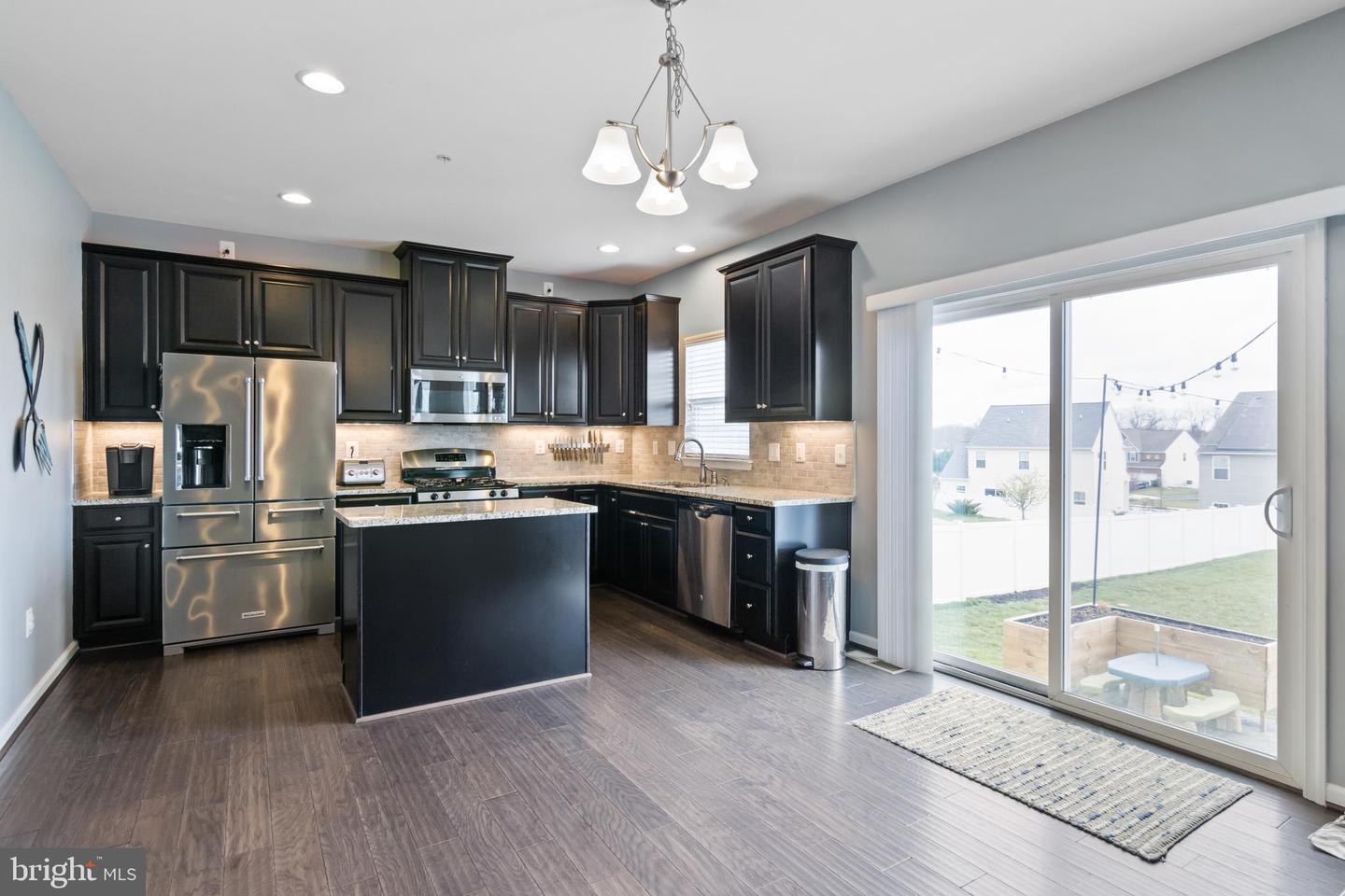 1111 Melissa COURT