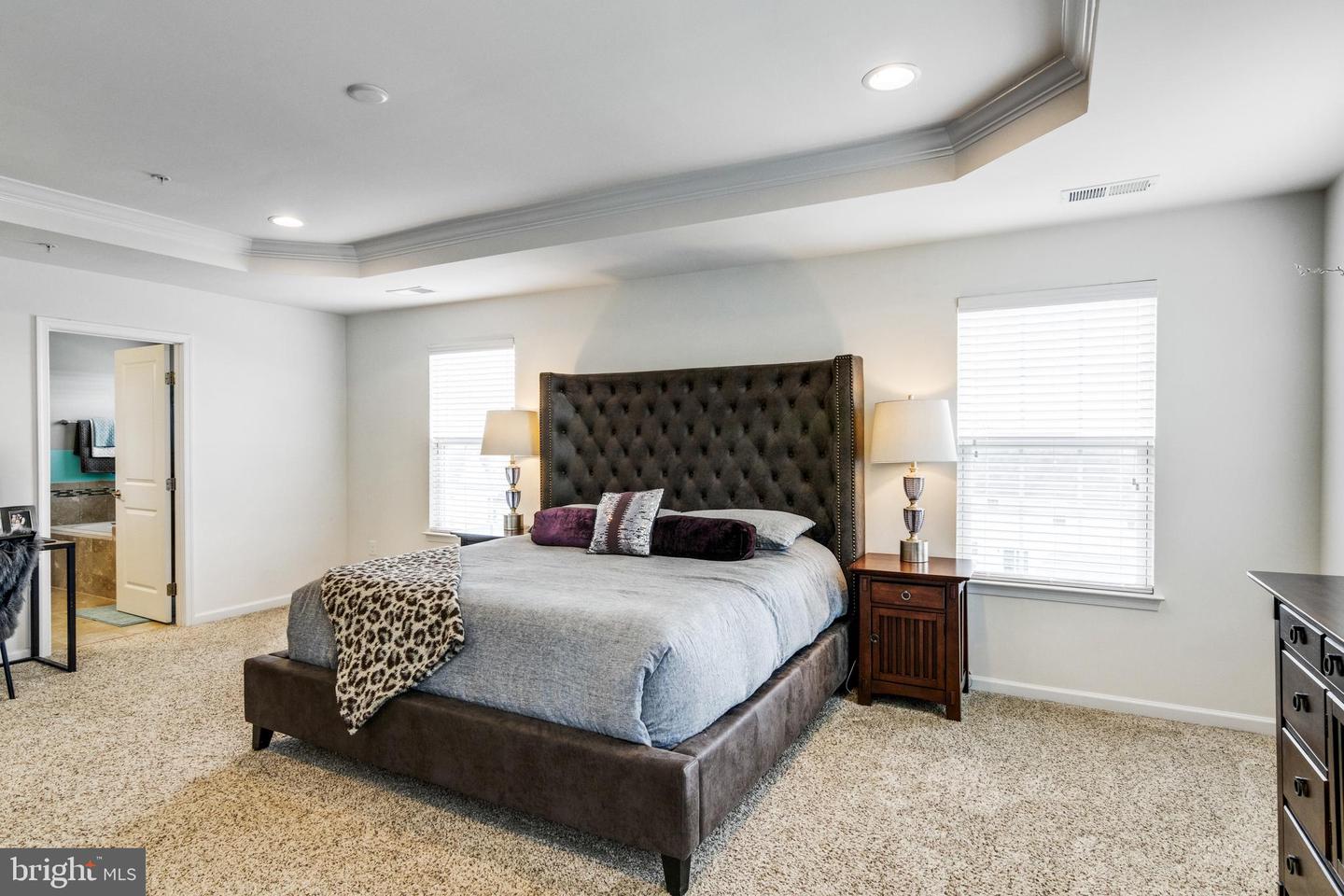 1111 Melissa COURT