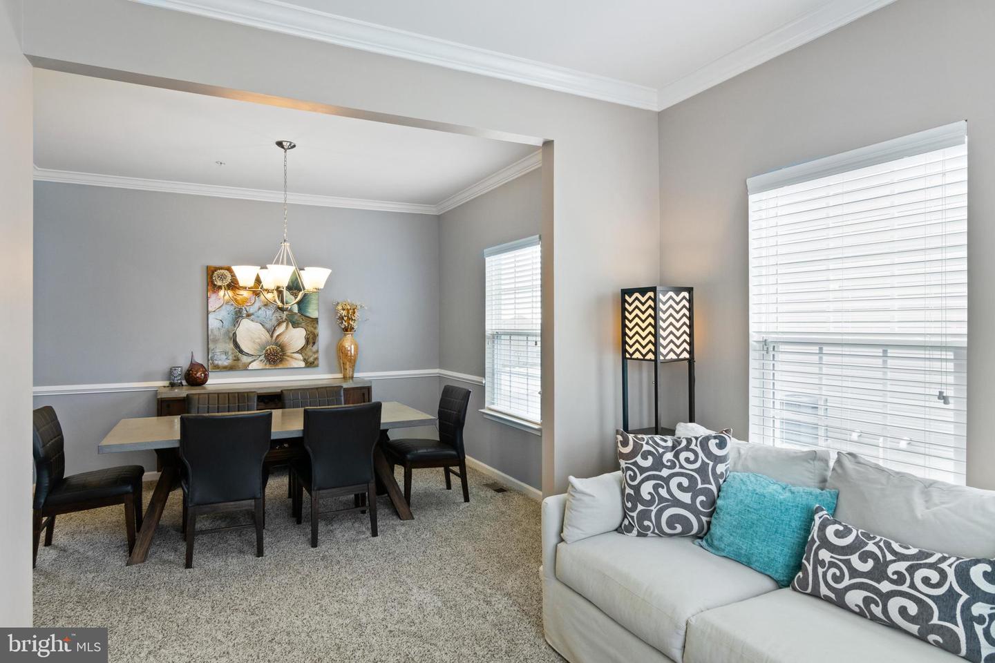 1111 Melissa COURT