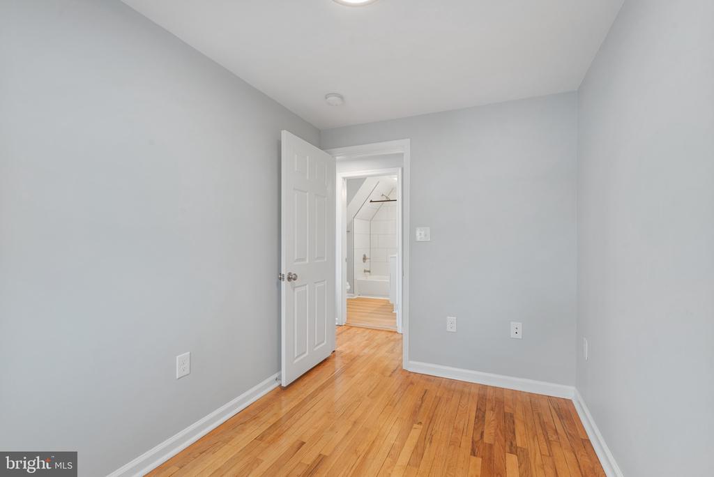 148 OSBORNE ROAD