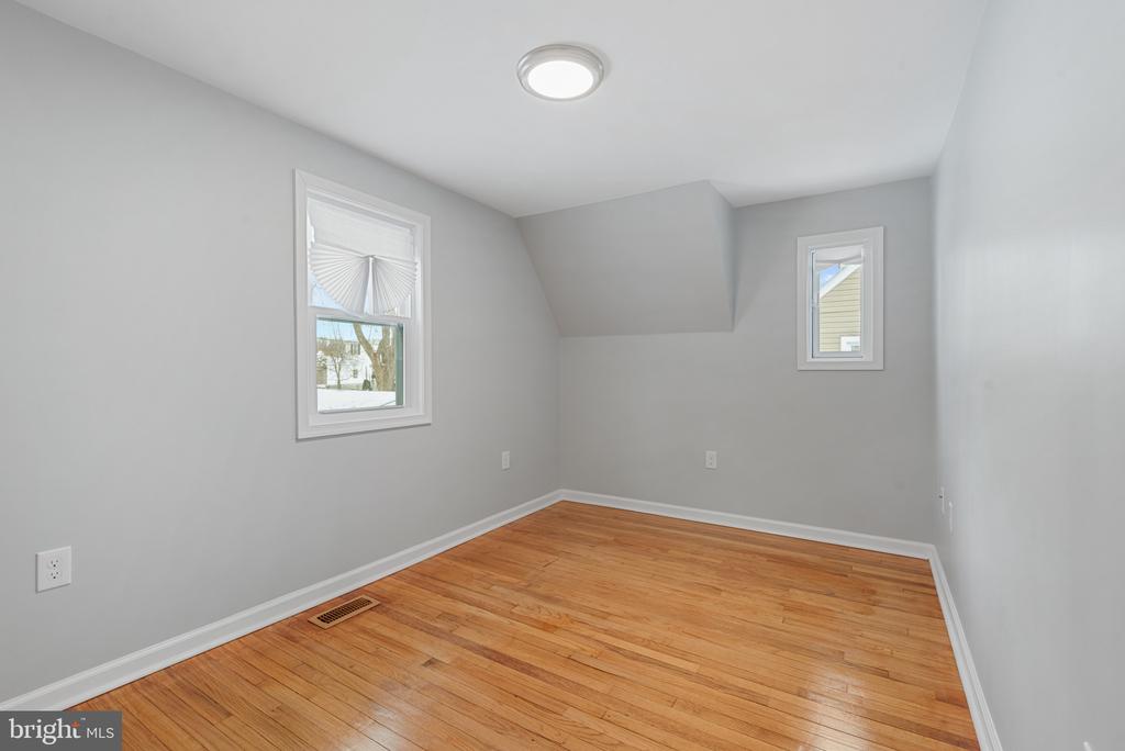 148 OSBORNE ROAD