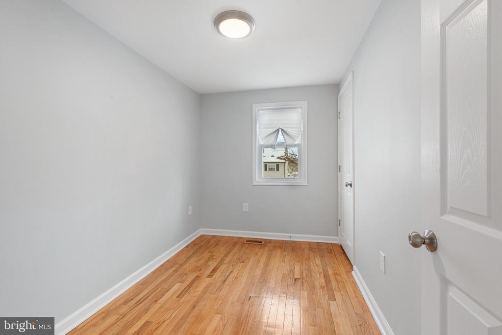 148 OSBORNE ROAD