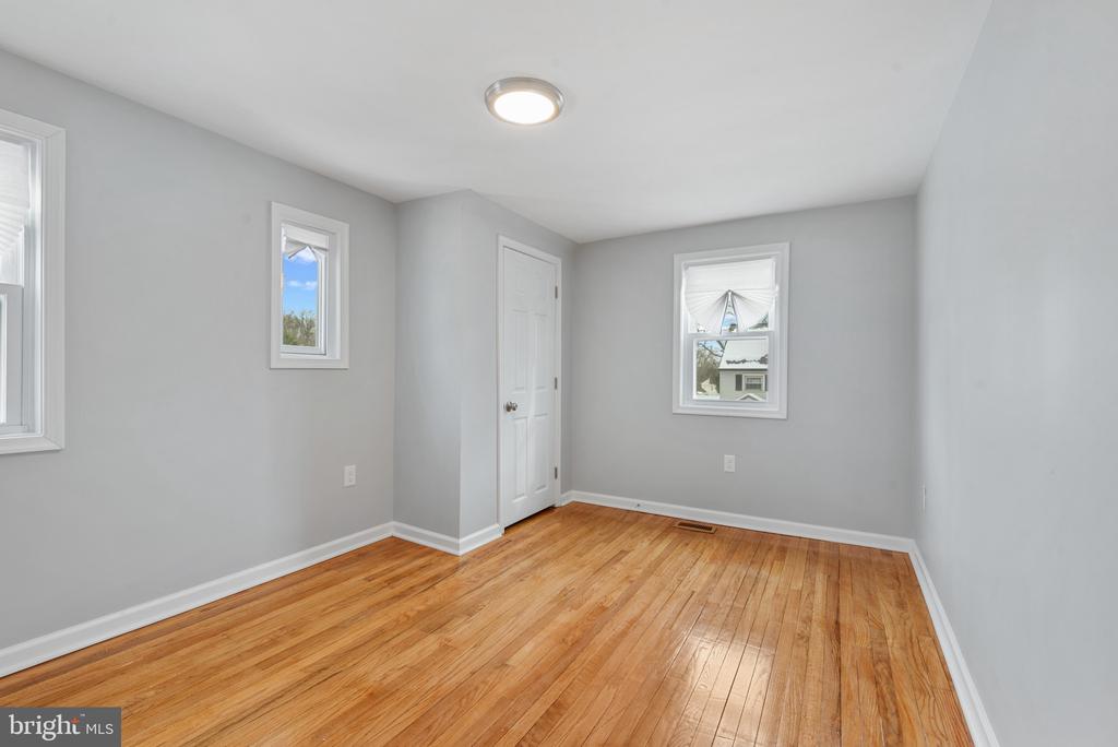 148 OSBORNE ROAD