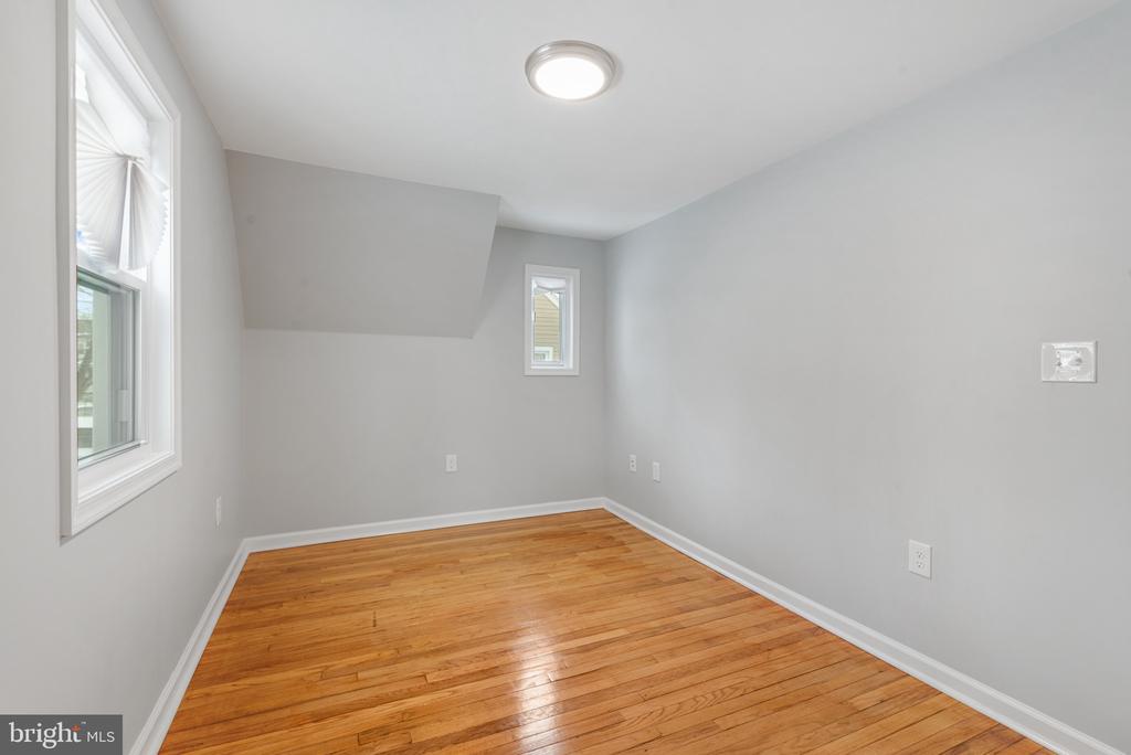 148 OSBORNE ROAD