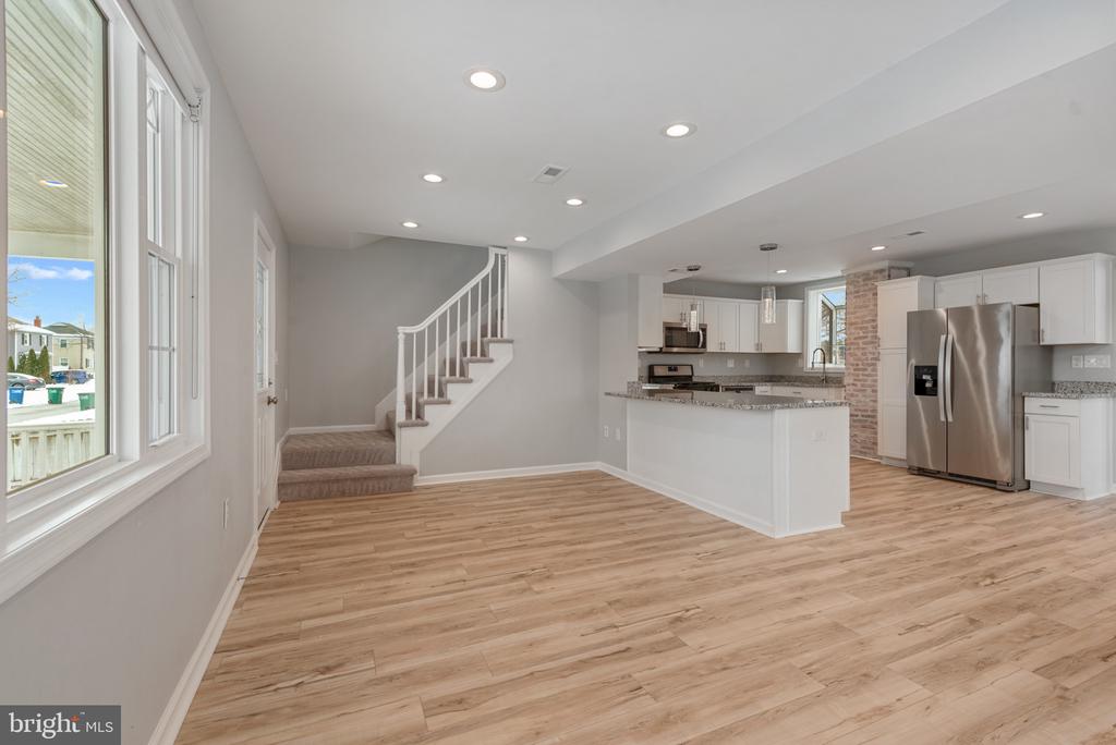 148 OSBORNE ROAD