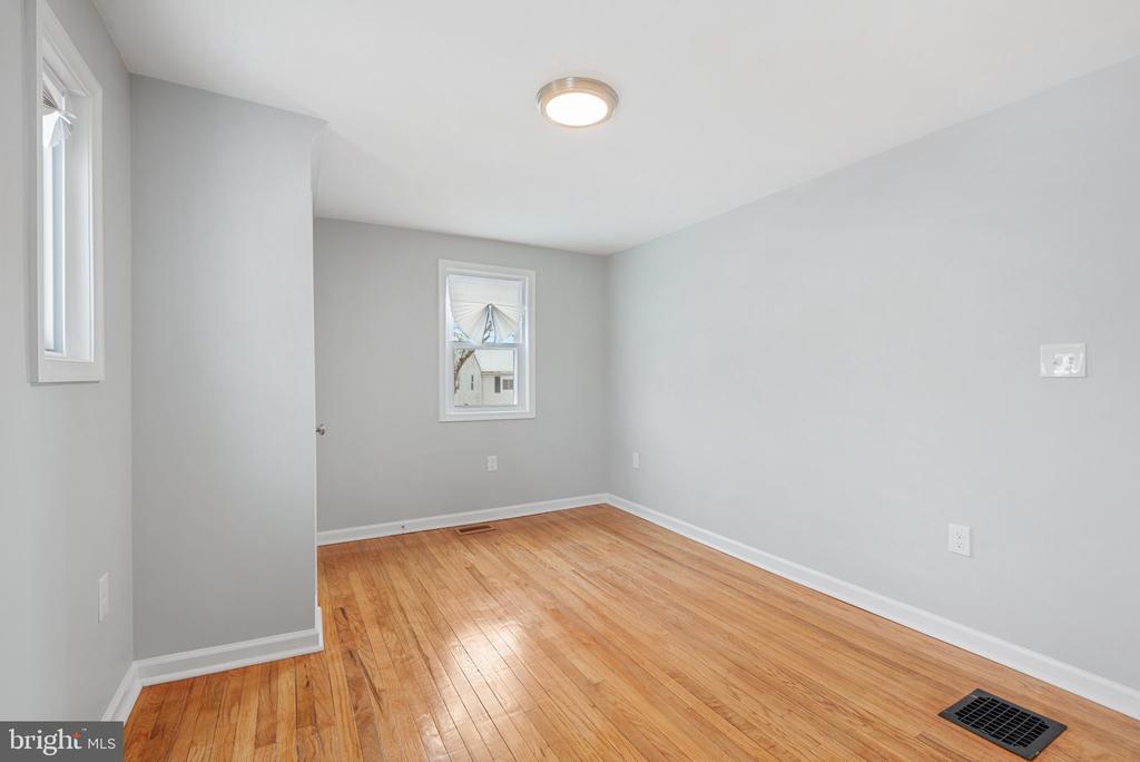 148 OSBORNE ROAD