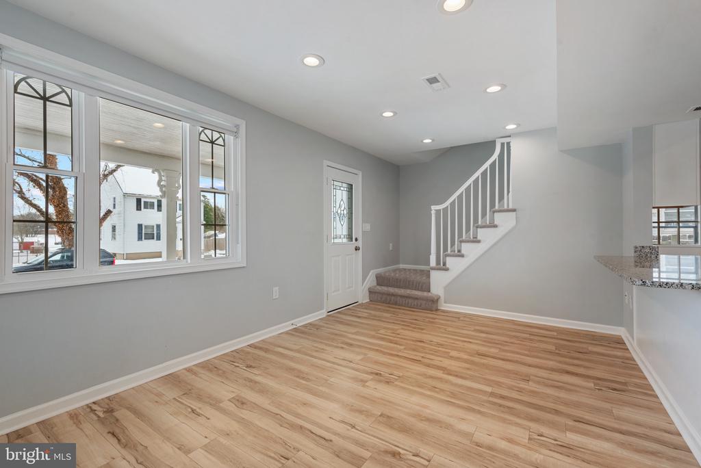 148 OSBORNE ROAD
