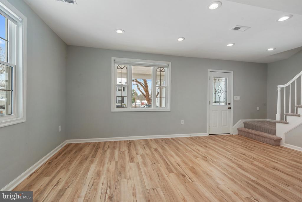 148 OSBORNE ROAD