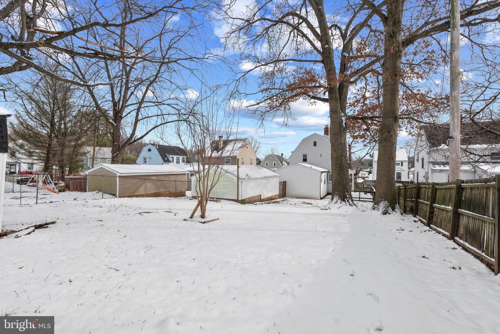 148 OSBORNE ROAD