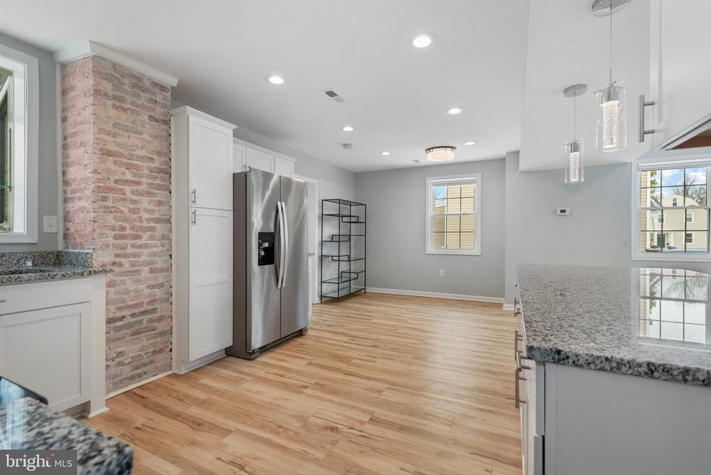 148 OSBORNE ROAD