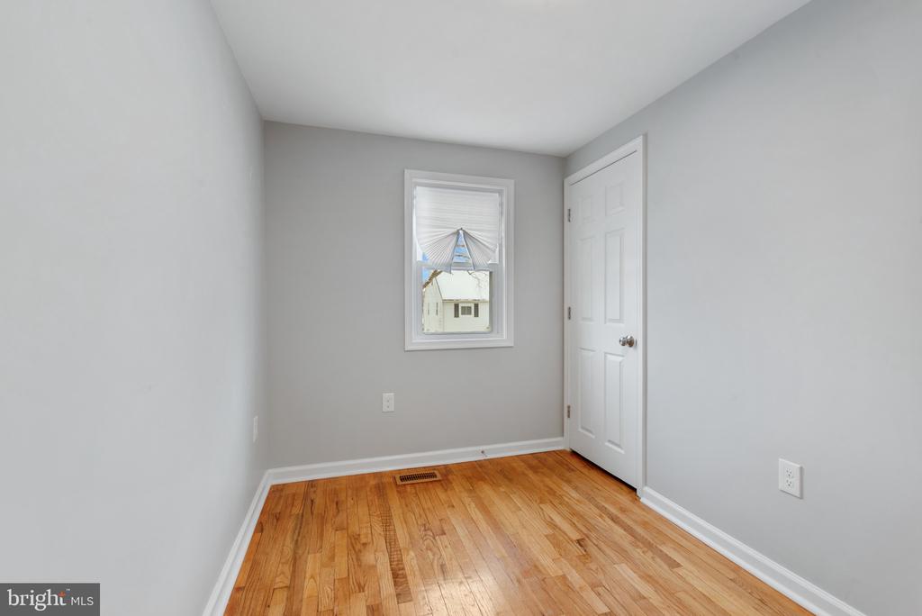 148 OSBORNE ROAD