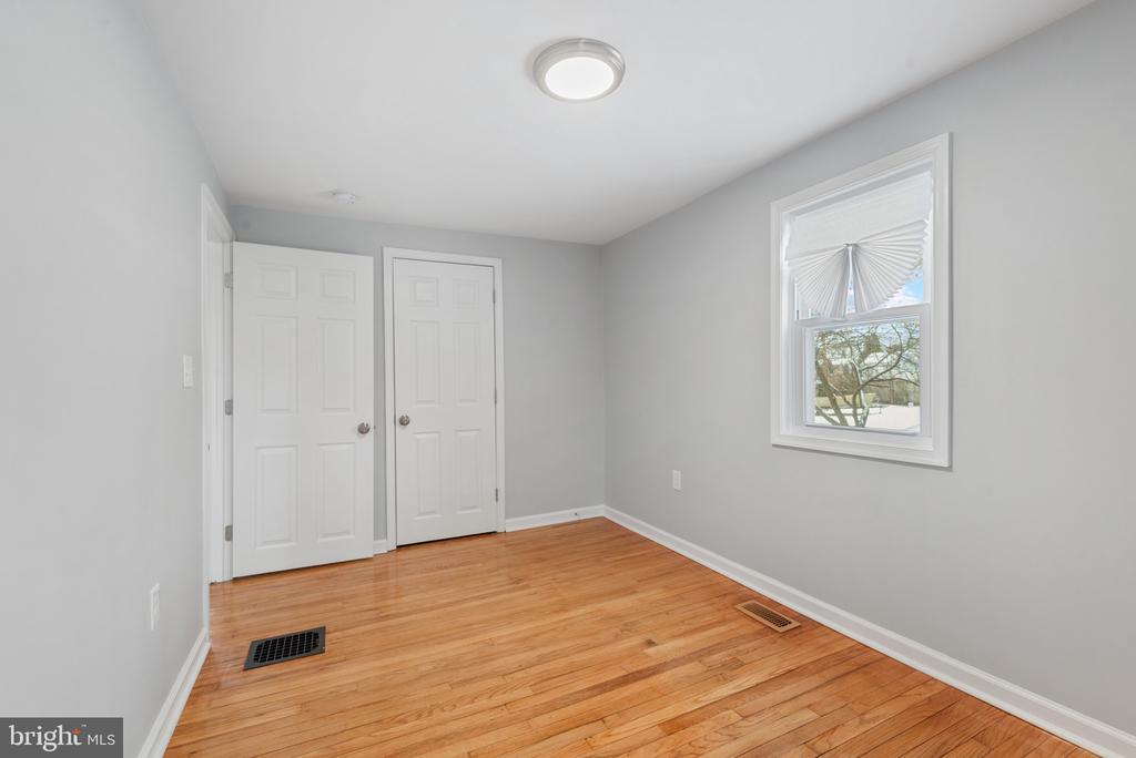 148 OSBORNE ROAD