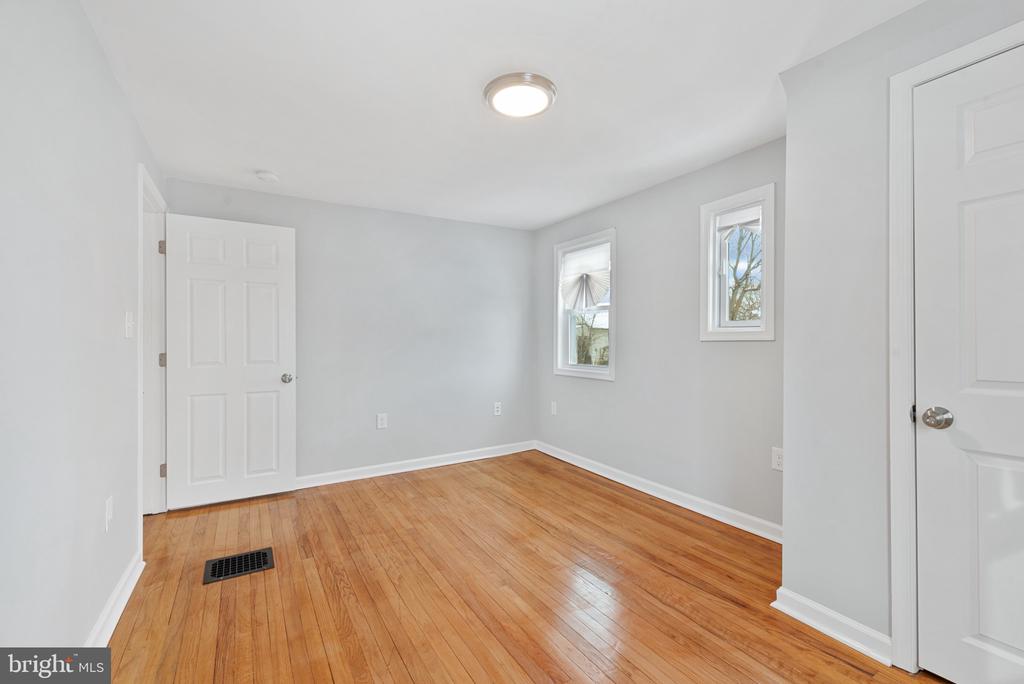 148 OSBORNE ROAD