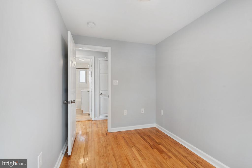 148 OSBORNE ROAD