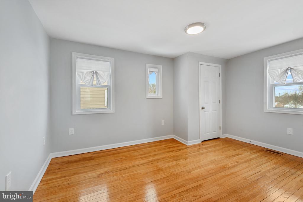 148 OSBORNE ROAD