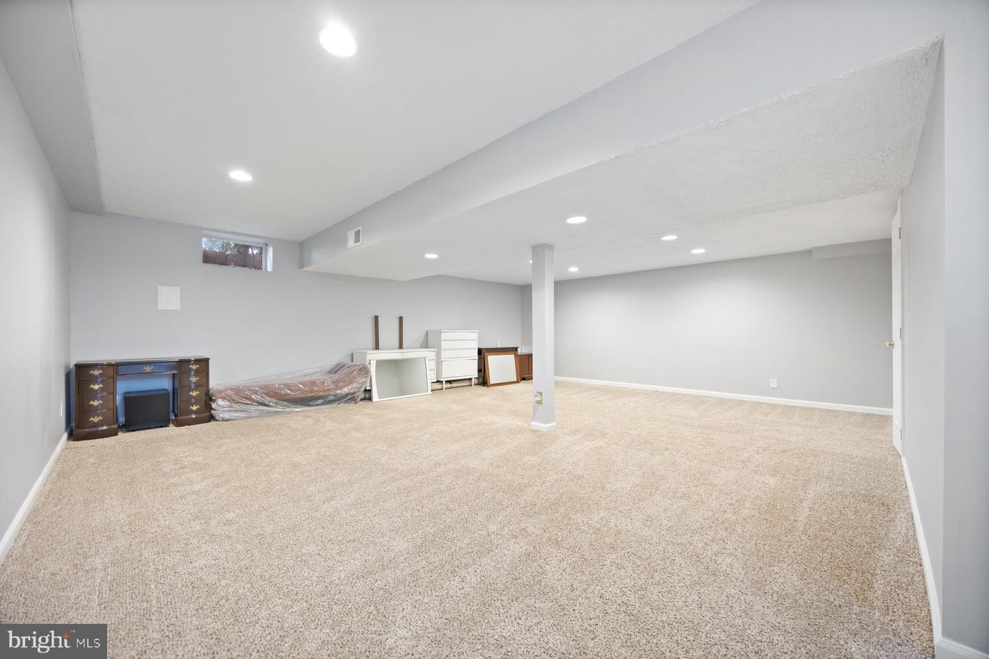 722 Paige Cir