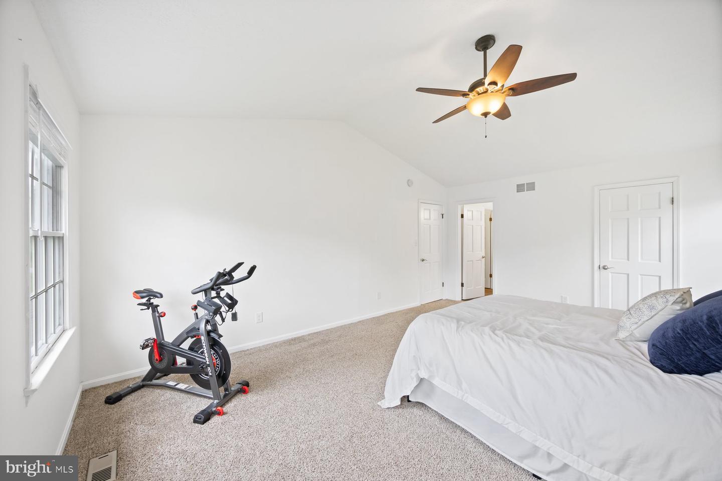 722 Paige Cir