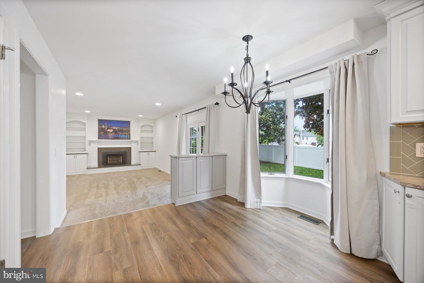 722 Paige Cir
