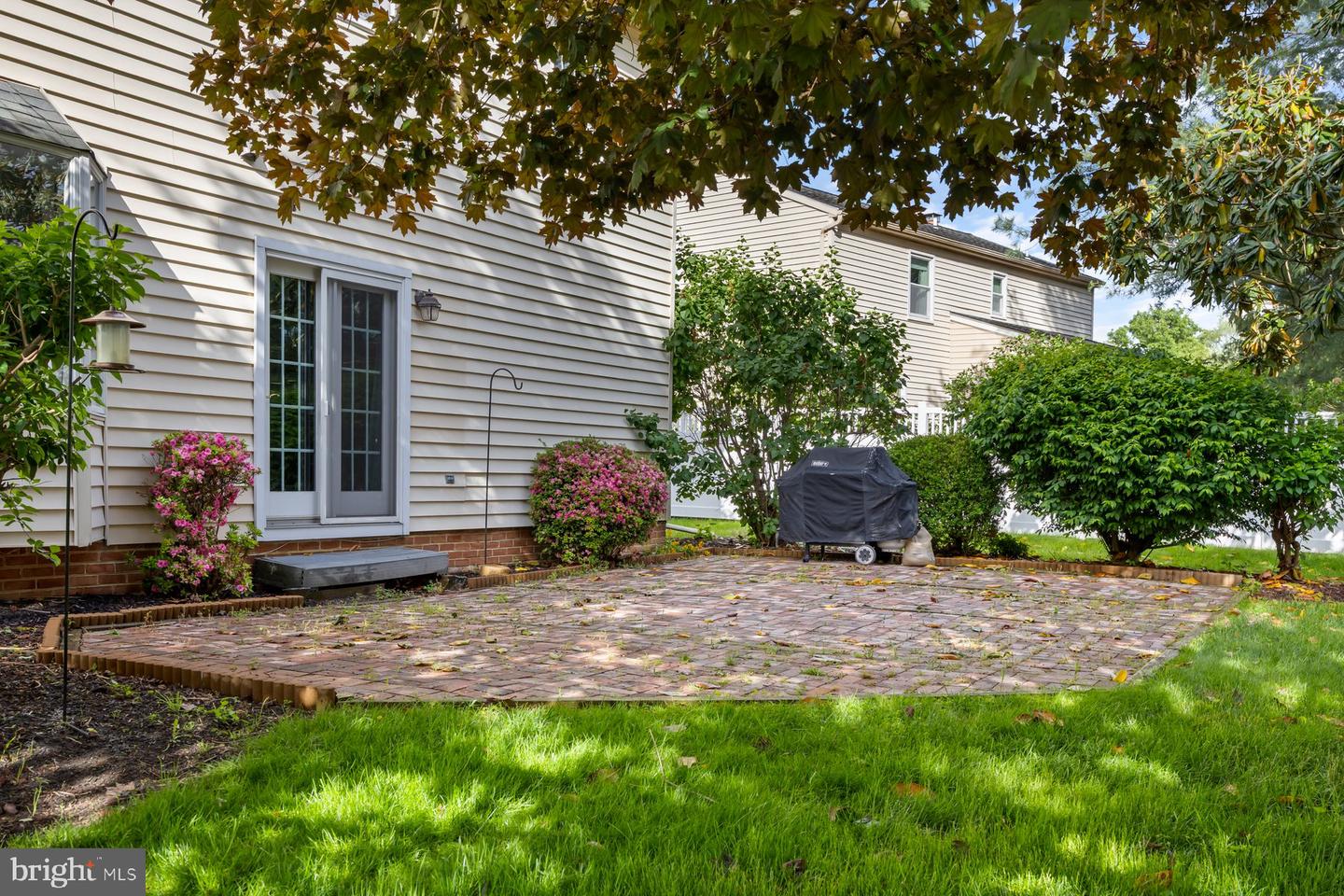 722 Paige Cir