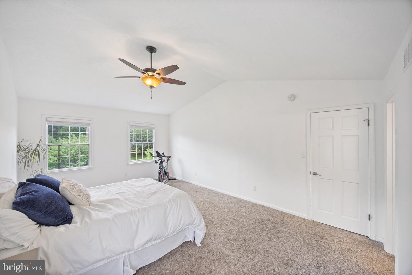 722 Paige Cir