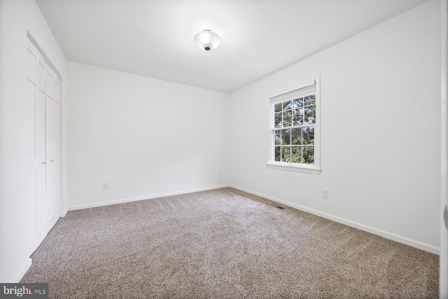 722 Paige Cir