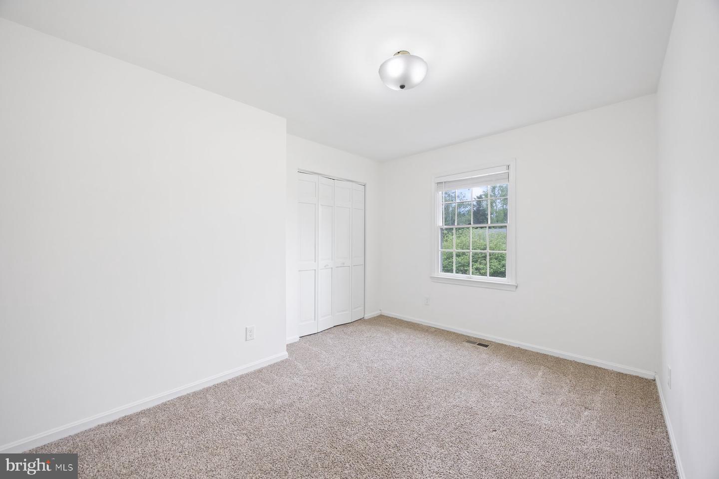 722 Paige Cir