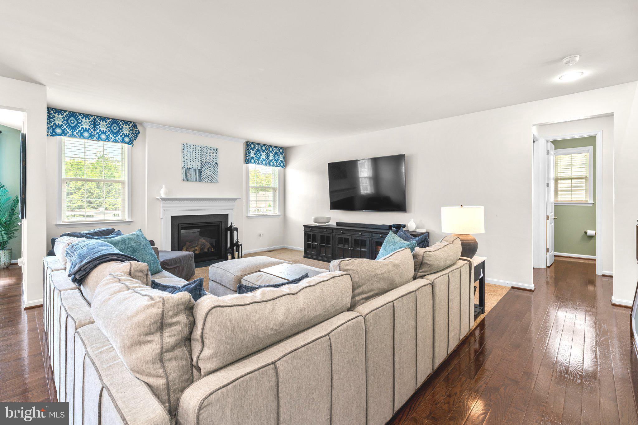 274 Henderson Rd