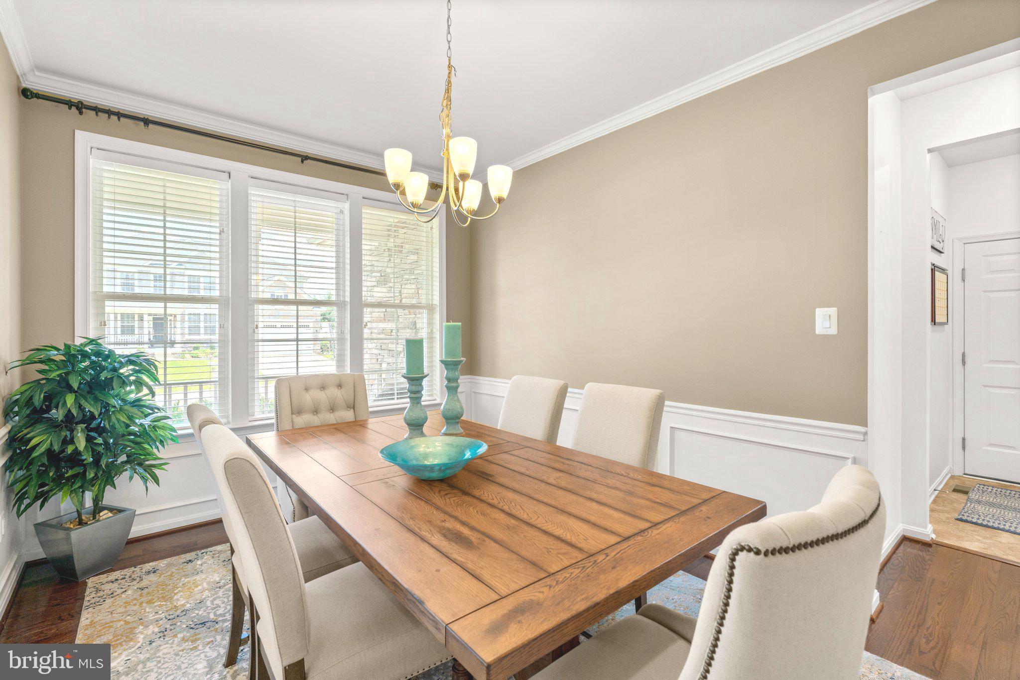 274 Henderson Rd