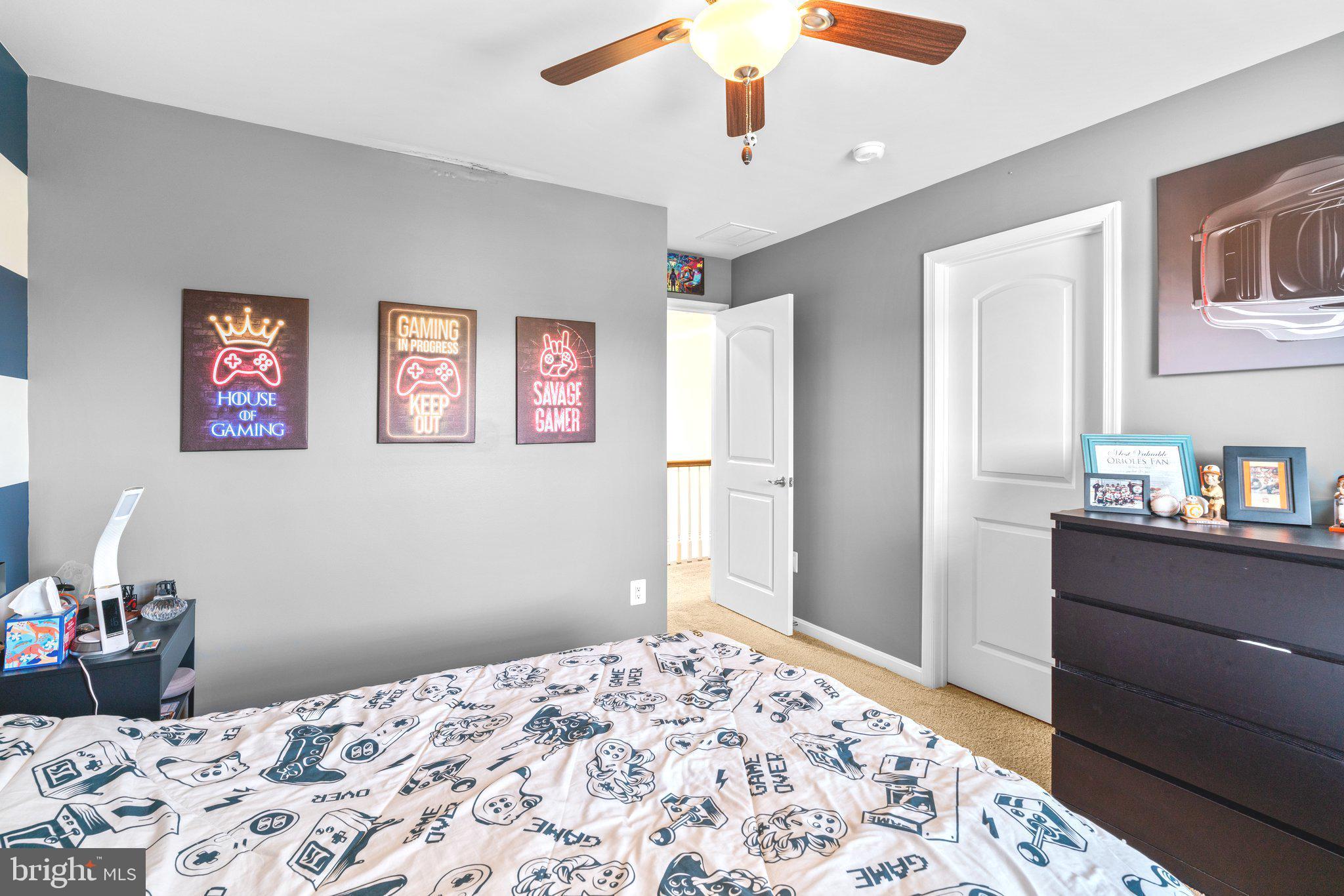 274 Henderson Rd