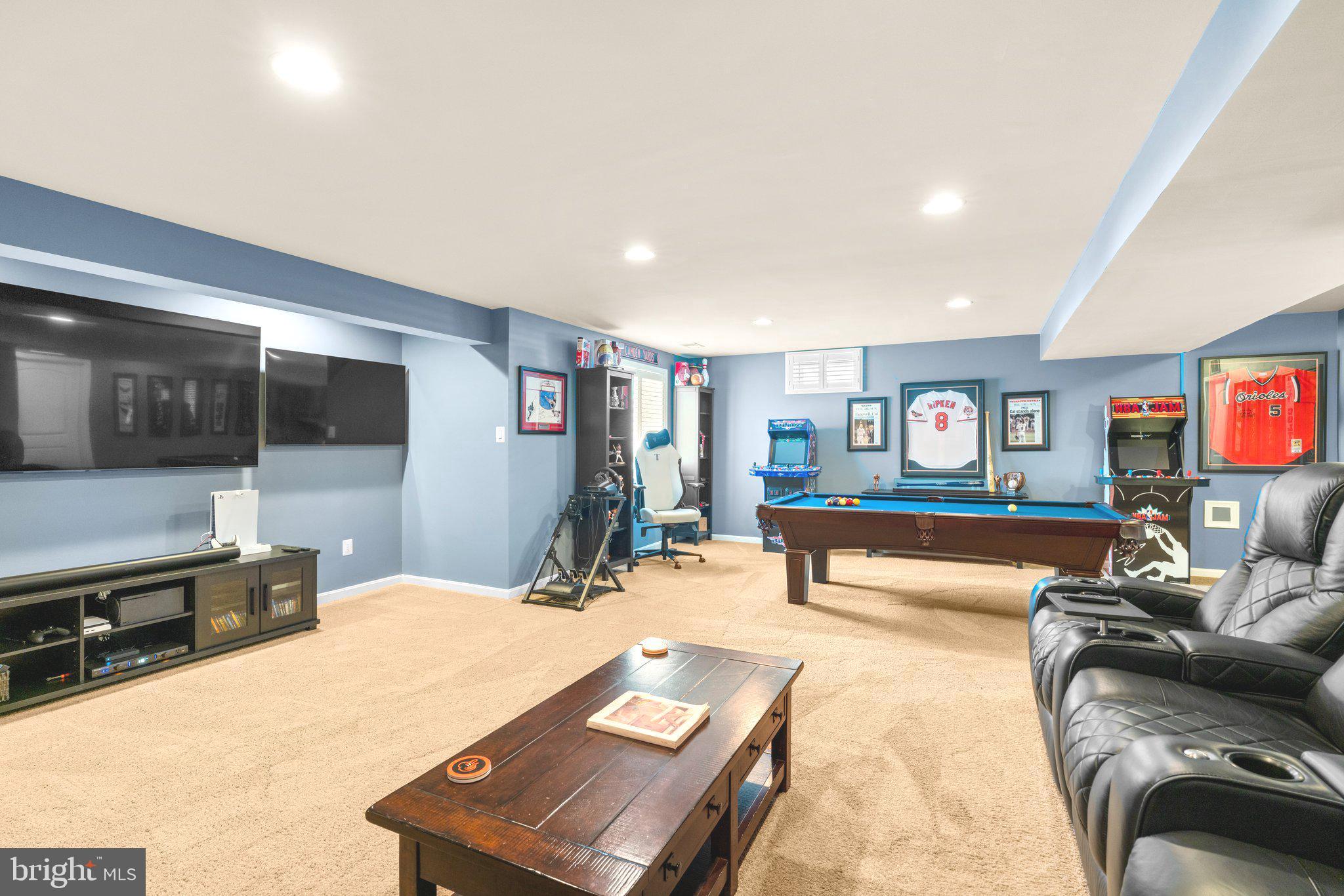274 Henderson Rd