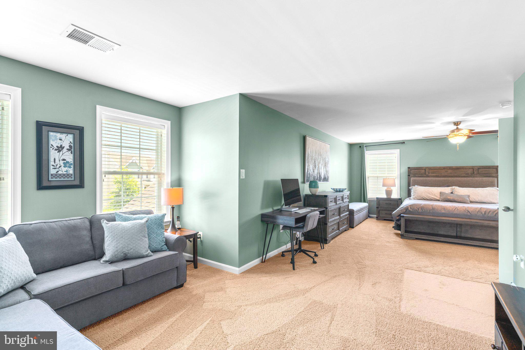 274 Henderson Rd