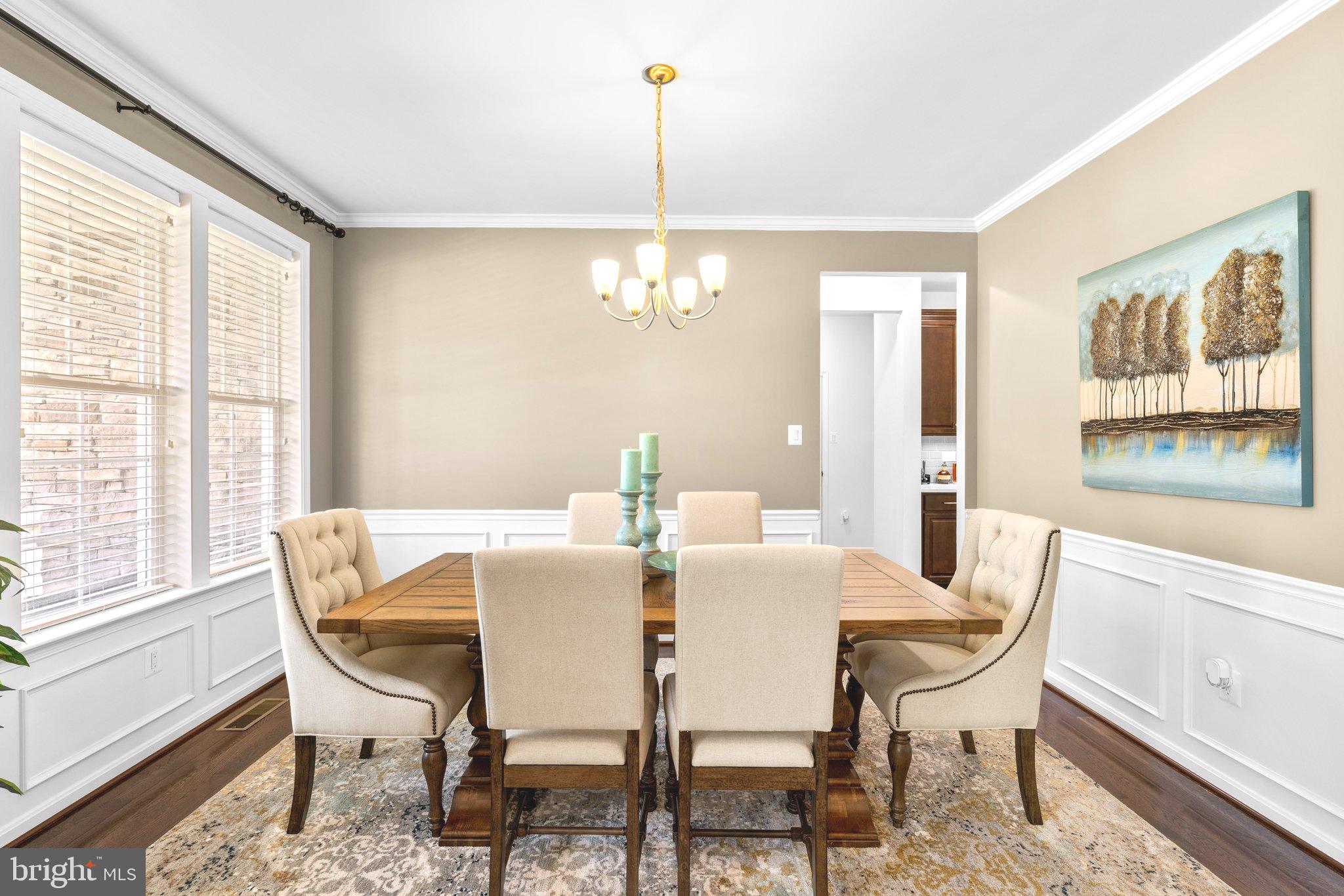 274 Henderson Rd