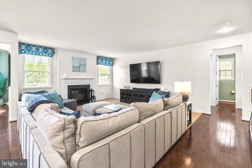 274 Henderson Rd