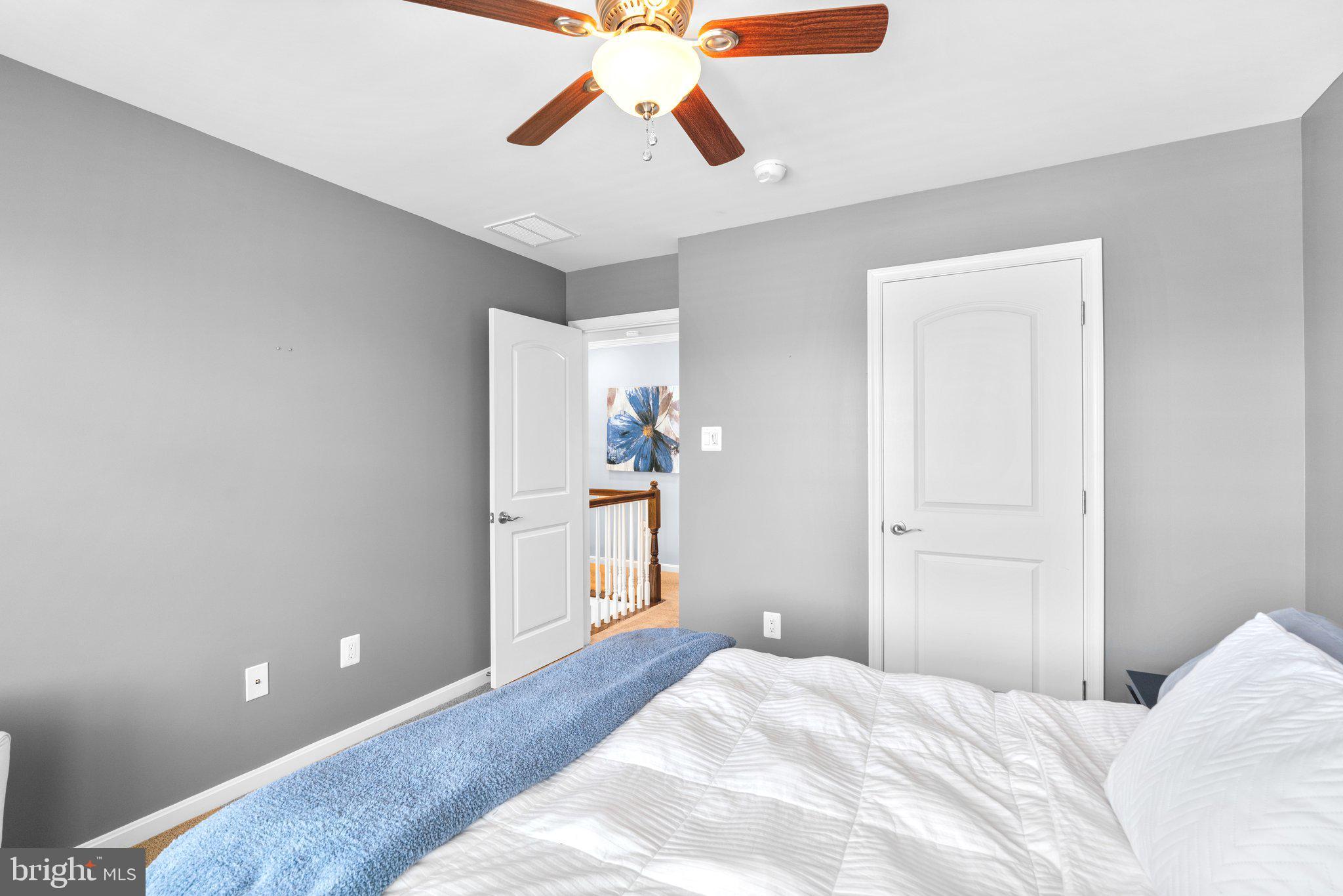 274 Henderson Rd