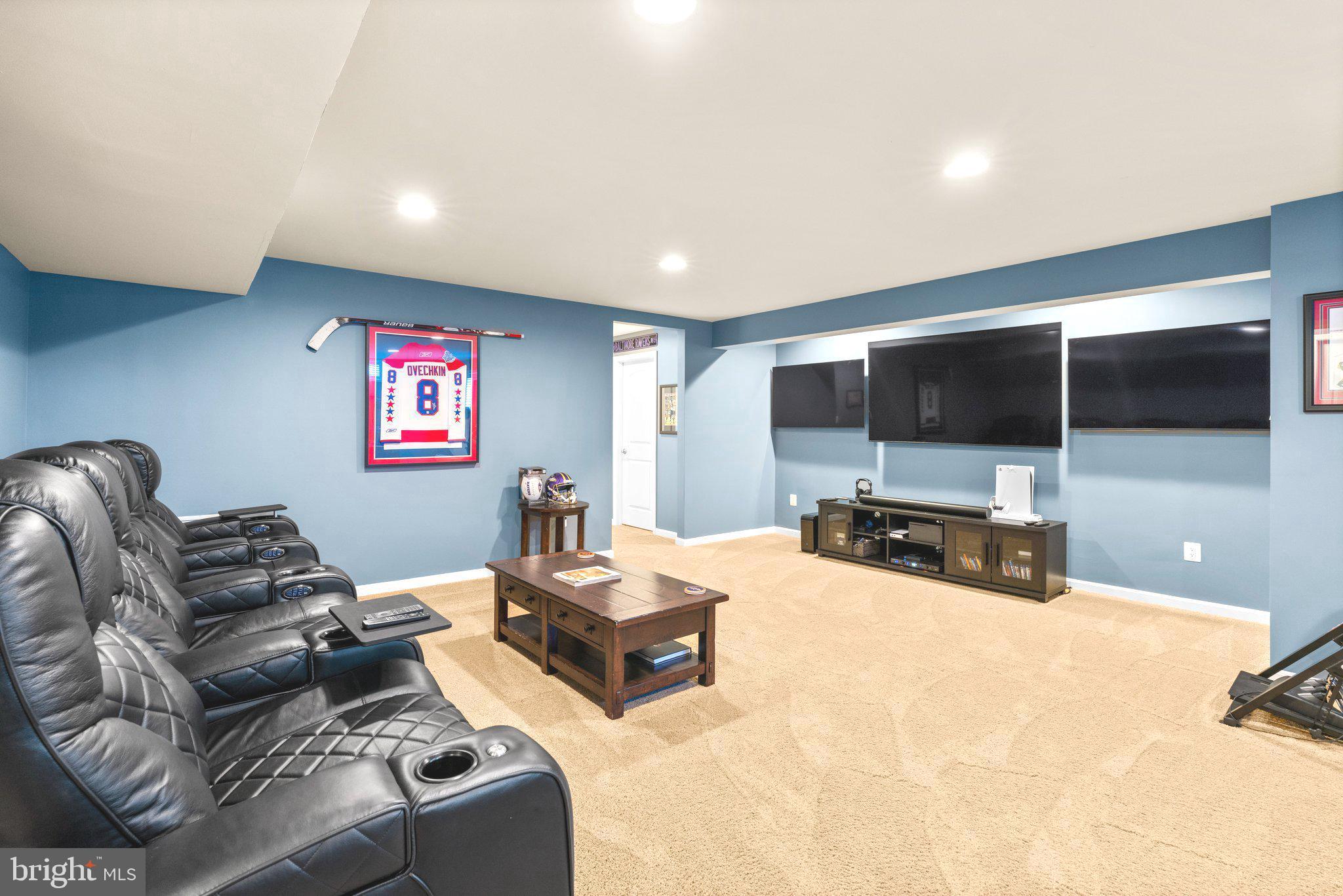 274 Henderson Rd