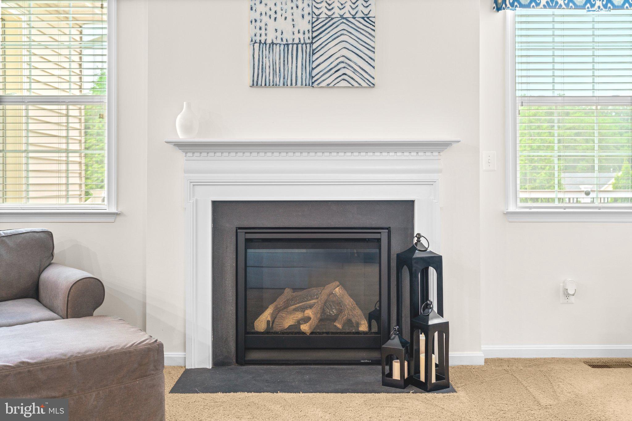 274 Henderson Rd