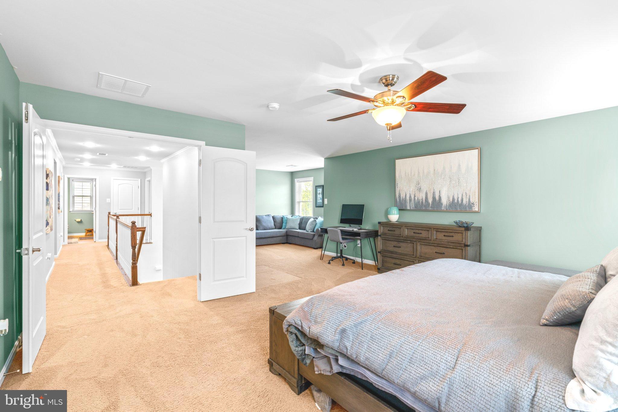 274 Henderson Rd