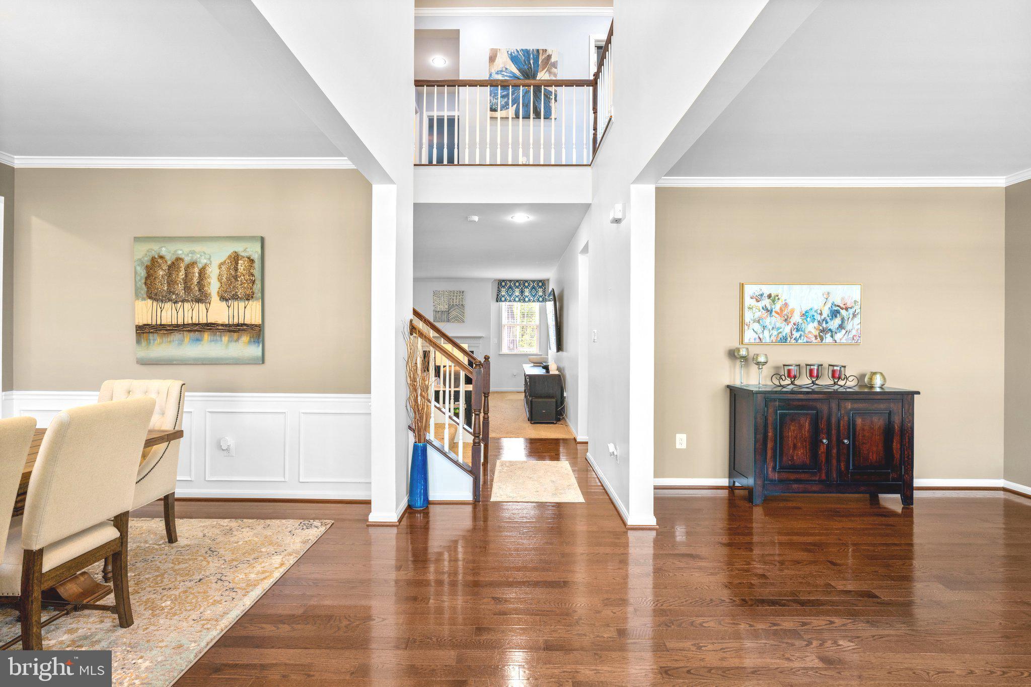 274 Henderson Rd